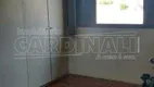 Foto 11 de Cobertura com 5 Quartos à venda, 400m² em Parque Sabará, São Carlos