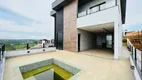 Foto 20 de Casa com 4 Quartos à venda, 405m² em Gran Park, Vespasiano