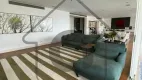 Foto 8 de Apartamento com 3 Quartos para venda ou aluguel, 367m² em Itaim Bibi, São Paulo