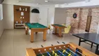 Foto 25 de Apartamento com 2 Quartos para alugar, 64m² em Bosque, Campinas