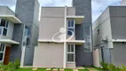 Foto 14 de Casa de Condomínio com 3 Quartos para alugar, 81m² em Bosque dos Buritis, Uberlândia