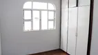 Foto 5 de Apartamento com 3 Quartos para alugar, 115m² em Martins, Uberlândia