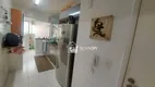 Foto 17 de Apartamento com 3 Quartos à venda, 90m² em Cidade Ocian, Praia Grande