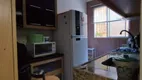 Foto 10 de Apartamento com 3 Quartos à venda, 68m² em Ressaca, Contagem