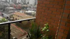 Foto 24 de Apartamento com 3 Quartos à venda, 100m² em Vila Madalena, São Paulo