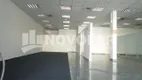 Foto 3 de Prédio Comercial à venda, 553m² em Planalto, São Bernardo do Campo