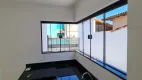 Foto 5 de Casa de Condomínio com 3 Quartos à venda, 80m² em Fluminense, São Pedro da Aldeia