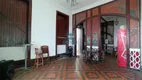 Foto 12 de Ponto Comercial com 4 Quartos à venda, 297m² em Barra, Salvador