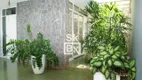 Foto 54 de Casa com 4 Quartos à venda, 340m² em Tabajaras, Uberlândia
