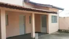 Foto 13 de Casa com 5 Quartos à venda, 250m² em Bosque das Palmeiras, Campinas