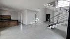 Foto 5 de Casa de Condomínio com 3 Quartos à venda, 250m² em Chácaras Alpina, Valinhos