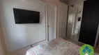 Foto 14 de Apartamento com 2 Quartos à venda, 57m² em Umuarama, Osasco