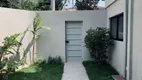 Foto 44 de Sobrado com 3 Quartos à venda, 200m² em Santo Amaro, São Paulo