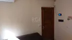 Foto 8 de Apartamento com 2 Quartos à venda, 60m² em Navegantes, Porto Alegre