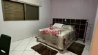 Foto 14 de Casa com 4 Quartos à venda, 265m² em City Ribeirão, Ribeirão Preto