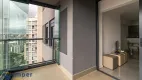 Foto 5 de Apartamento com 3 Quartos à venda, 75m² em Perdizes, São Paulo