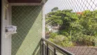 Foto 2 de Apartamento com 2 Quartos à venda, 88m² em Freguesia- Jacarepaguá, Rio de Janeiro
