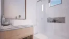 Foto 3 de Apartamento com 2 Quartos à venda, 51m² em Monte Verde, Betim