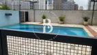 Foto 32 de Apartamento com 4 Quartos à venda, 186m² em Moema, São Paulo