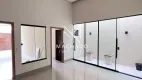 Foto 4 de Casa com 3 Quartos à venda, 130m² em Setor Gentil Meireles, Goiânia