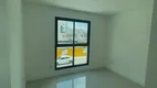 Foto 11 de Apartamento com 2 Quartos à venda, 75m² em Jardim Dourado, Porto Belo