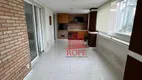 Foto 6 de Apartamento com 3 Quartos à venda, 265m² em Vila Andrade, São Paulo