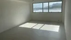 Foto 13 de Sala Comercial para venda ou aluguel, 33m² em Recreio Dos Bandeirantes, Rio de Janeiro