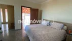 Foto 5 de Casa com 4 Quartos à venda, 200m² em Colégio Batista, Belo Horizonte