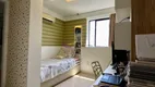 Foto 48 de Apartamento com 4 Quartos à venda, 227m² em Piedade, Jaboatão dos Guararapes