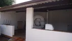 Foto 25 de Casa com 3 Quartos à venda, 200m² em Butantã, São Paulo