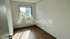 Foto 21 de Apartamento com 3 Quartos à venda, 99m² em Vila Ipiranga, Porto Alegre