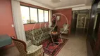 Foto 15 de Apartamento com 4 Quartos à venda, 205m² em Aldeota, Fortaleza