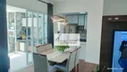 Foto 2 de Apartamento com 3 Quartos à venda, 105m² em Mangal, Sorocaba