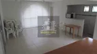 Foto 12 de Apartamento com 2 Quartos à venda, 62m² em Centro, São Paulo