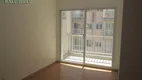 Foto 2 de Apartamento com 3 Quartos para venda ou aluguel, 72m² em Planalto, São Bernardo do Campo
