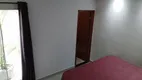 Foto 14 de Casa com 3 Quartos à venda, 108m² em Aclimacao, Uberlândia