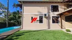 Foto 32 de Casa com 3 Quartos à venda, 180m² em Lagoa da Conceição, Florianópolis