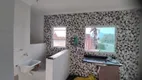 Foto 20 de Casa de Condomínio com 2 Quartos à venda, 65m² em Vila Caicara, Praia Grande