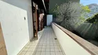 Foto 35 de Casa com 4 Quartos à venda, 450m² em Leblon, Rio de Janeiro