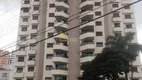 Foto 26 de Apartamento com 3 Quartos à venda, 159m² em Água Fria, São Paulo