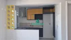 Foto 5 de Apartamento com 1 Quarto à venda, 50m² em Campo Belo, São Paulo