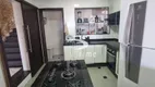 Foto 24 de Casa com 4 Quartos à venda, 450m² em Piratininga, Niterói