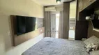 Foto 10 de Casa de Condomínio com 3 Quartos à venda, 83m² em Jardim Shangai, Jundiaí