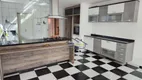 Foto 31 de Casa de Condomínio com 5 Quartos à venda, 270m² em Sao Paulo II, Cotia