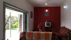 Foto 23 de Casa de Condomínio com 3 Quartos à venda, 118m² em Cibratel, Itanhaém