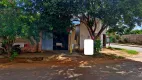 Foto 8 de Casa com 2 Quartos à venda, 106m² em Residencial Jardins do Cerrado 2, Goiânia