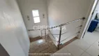 Foto 25 de Casa com 4 Quartos à venda, 280m² em Vilas do Atlantico, Lauro de Freitas