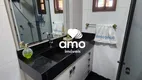 Foto 9 de Casa com 3 Quartos à venda, 201m² em Santa Terezinha, Brusque