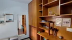 Foto 25 de Apartamento com 3 Quartos à venda, 110m² em Jardim da Penha, Vitória