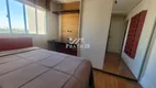 Foto 40 de Apartamento com 4 Quartos à venda, 237m² em Ipiranga, São Paulo